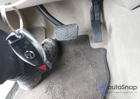 2015 Mercedes-Benz Ml 350 4Matic from USA, damaged, VIN 4JGDA5HBXFA514194